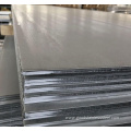 2207 Duplex Stainless Steel Plate